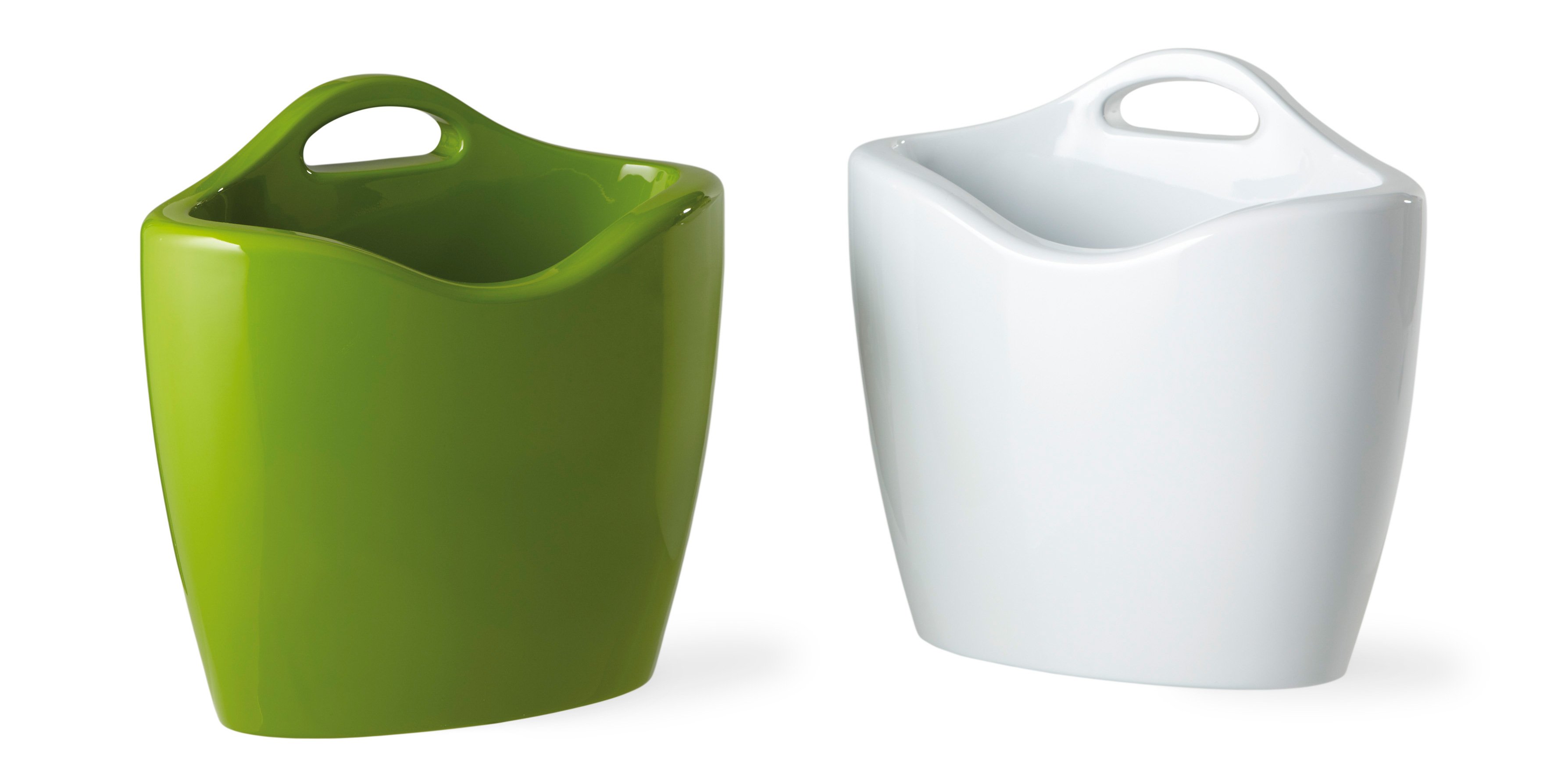 Arredo terrazzo giardino prezzi : arredo bagni piccolo spazi ... Arredi completo usato antico