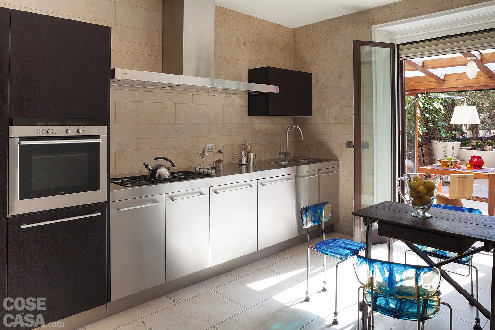 Piastrelle cucina brico : piastrelle cucina bricoman. piastrelle ...