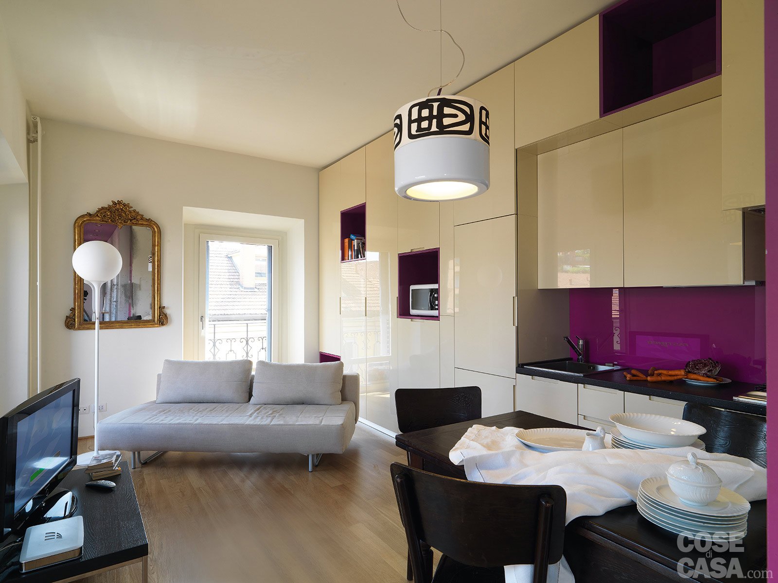 Camere da letto ikea ragazzi: camere da letto ikea estetikbursa ...