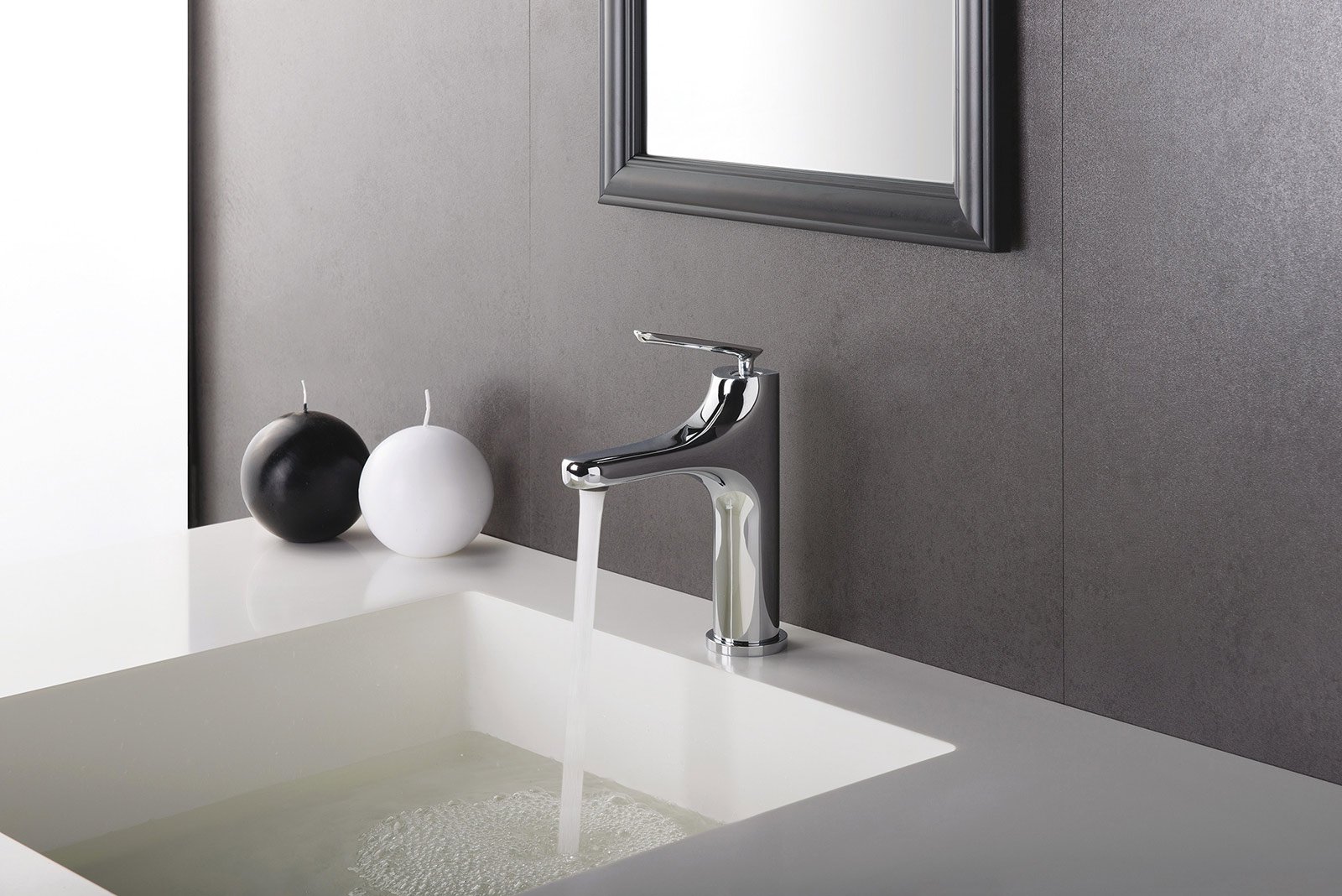 Rubinetti bagno classico : rubinetteria bagno classico. rubinetti ... Lavabo doppio rubinetto