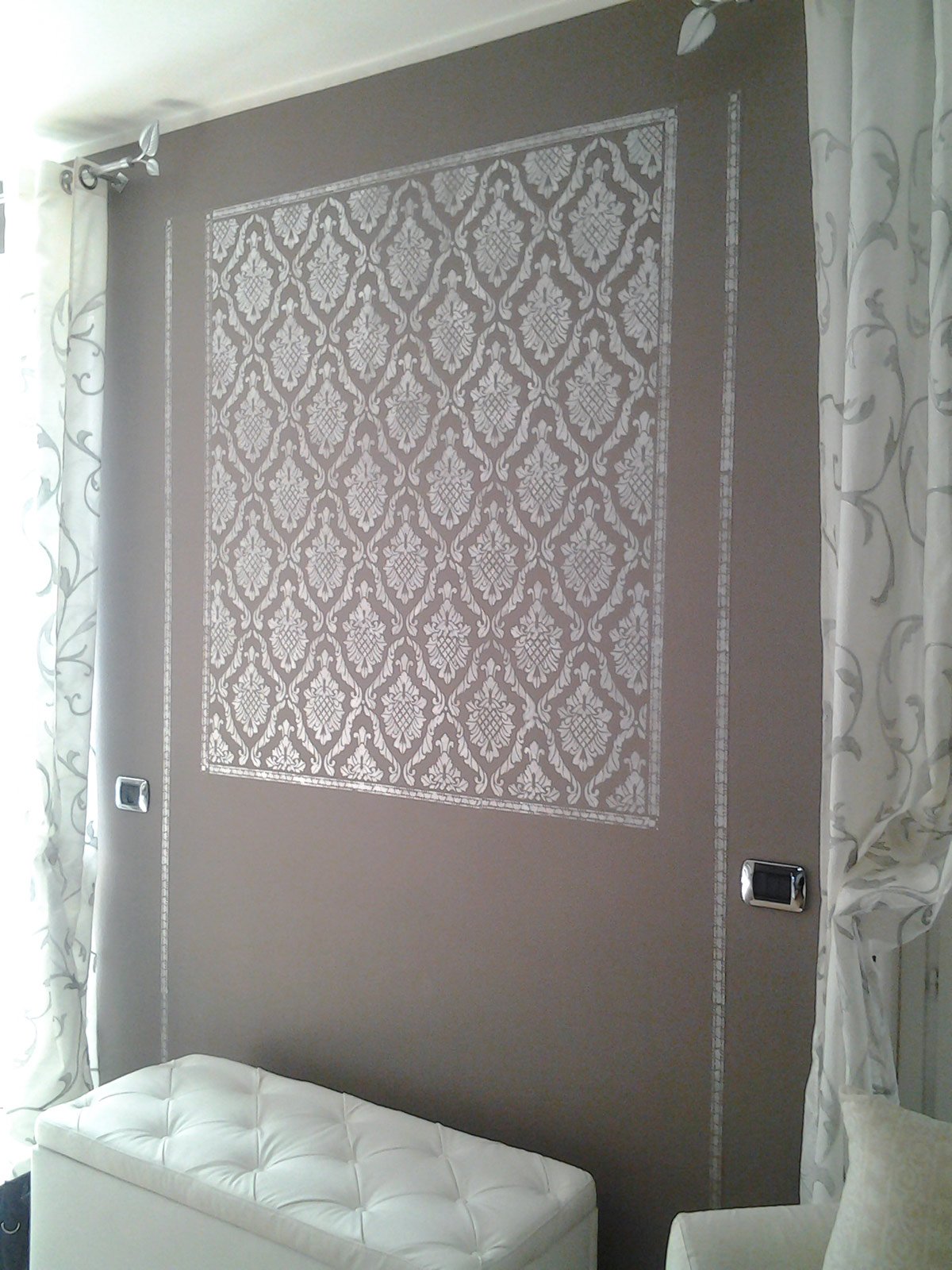 Decorazione cucina fai da te : decorazioni cucina fai da te ...