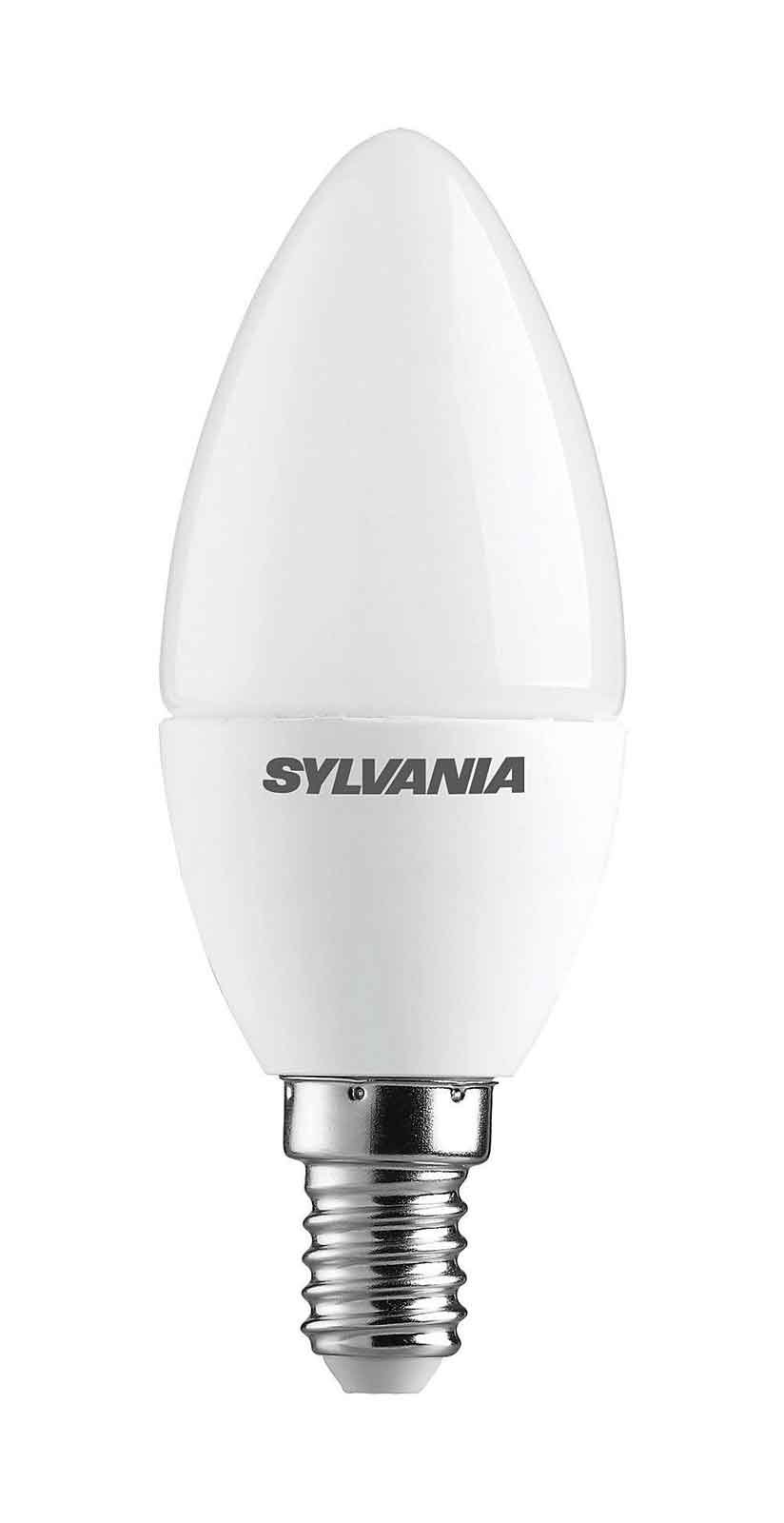Watt lampadine lampadario: lampadario led argento moderno 3 luci ... Lampadario led sospensione basso prezzo