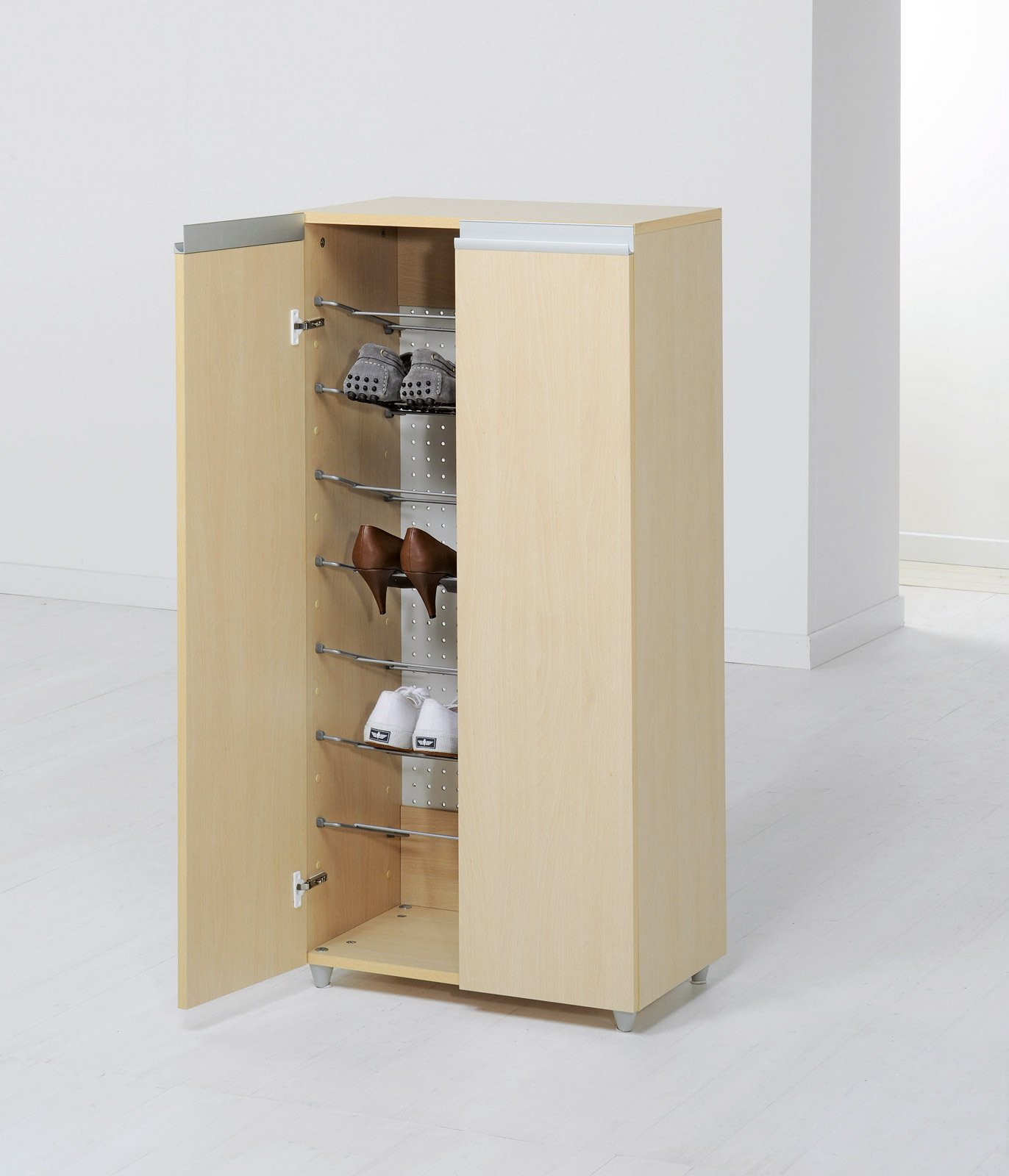 Scarpiera ikea prezzi modelli: cucine in acciaio componibili ...