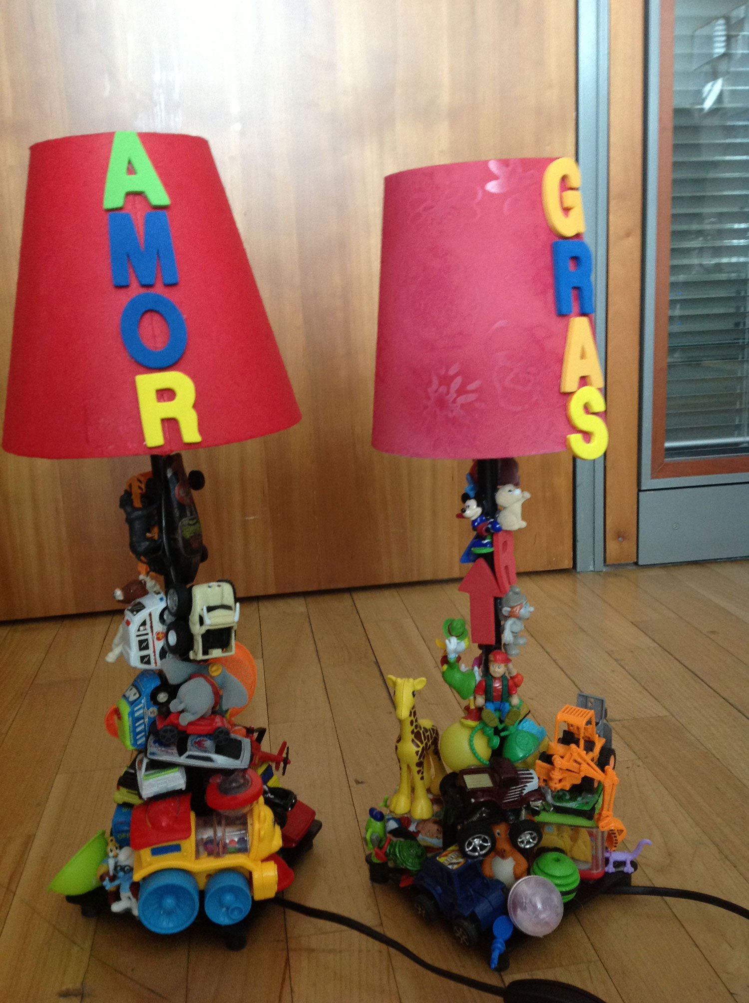Illuminazione da cameretta: 5901947601082 lampade cameretta ...
