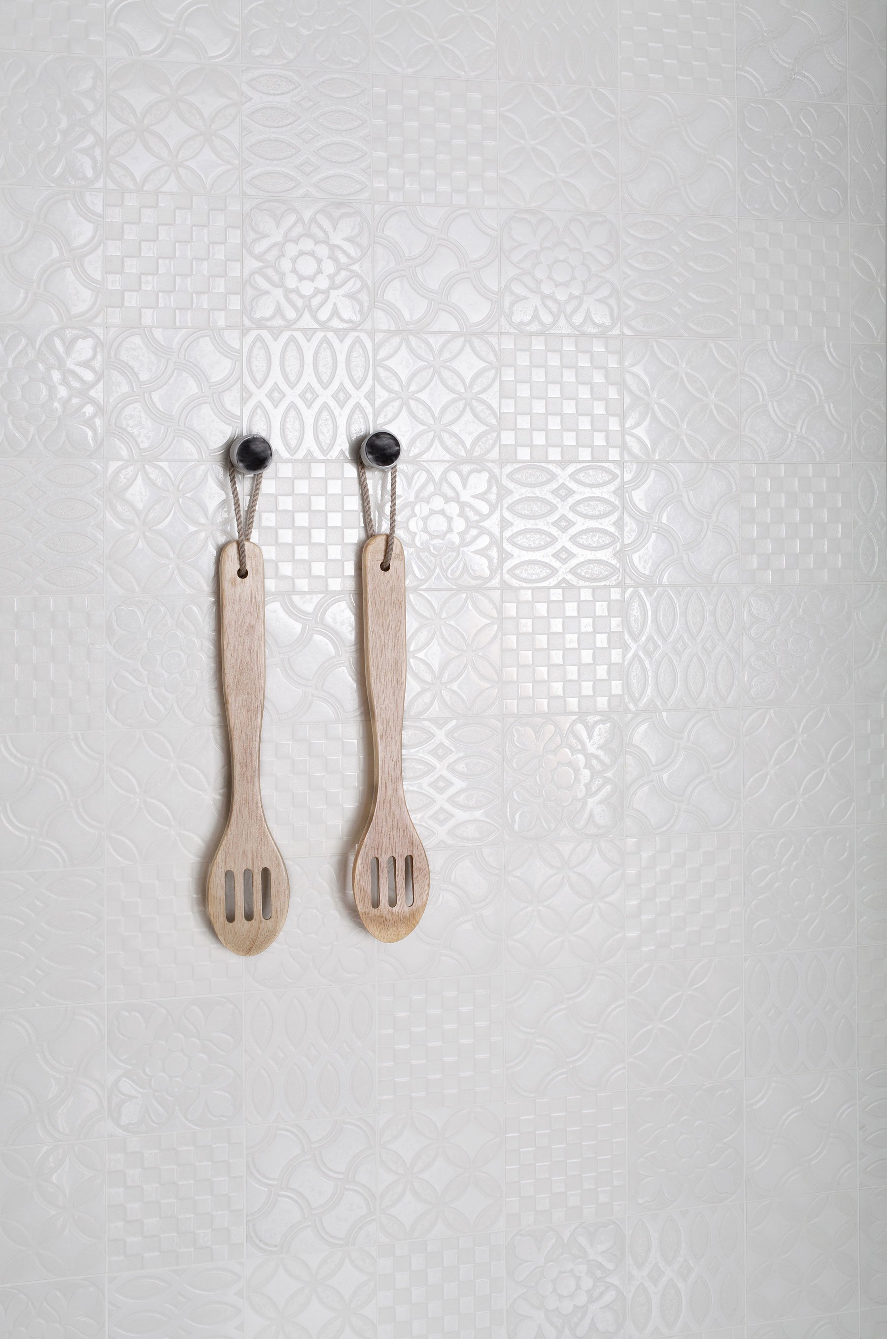 Scegliere le piastrelle per le pareti della cucina cose di casa