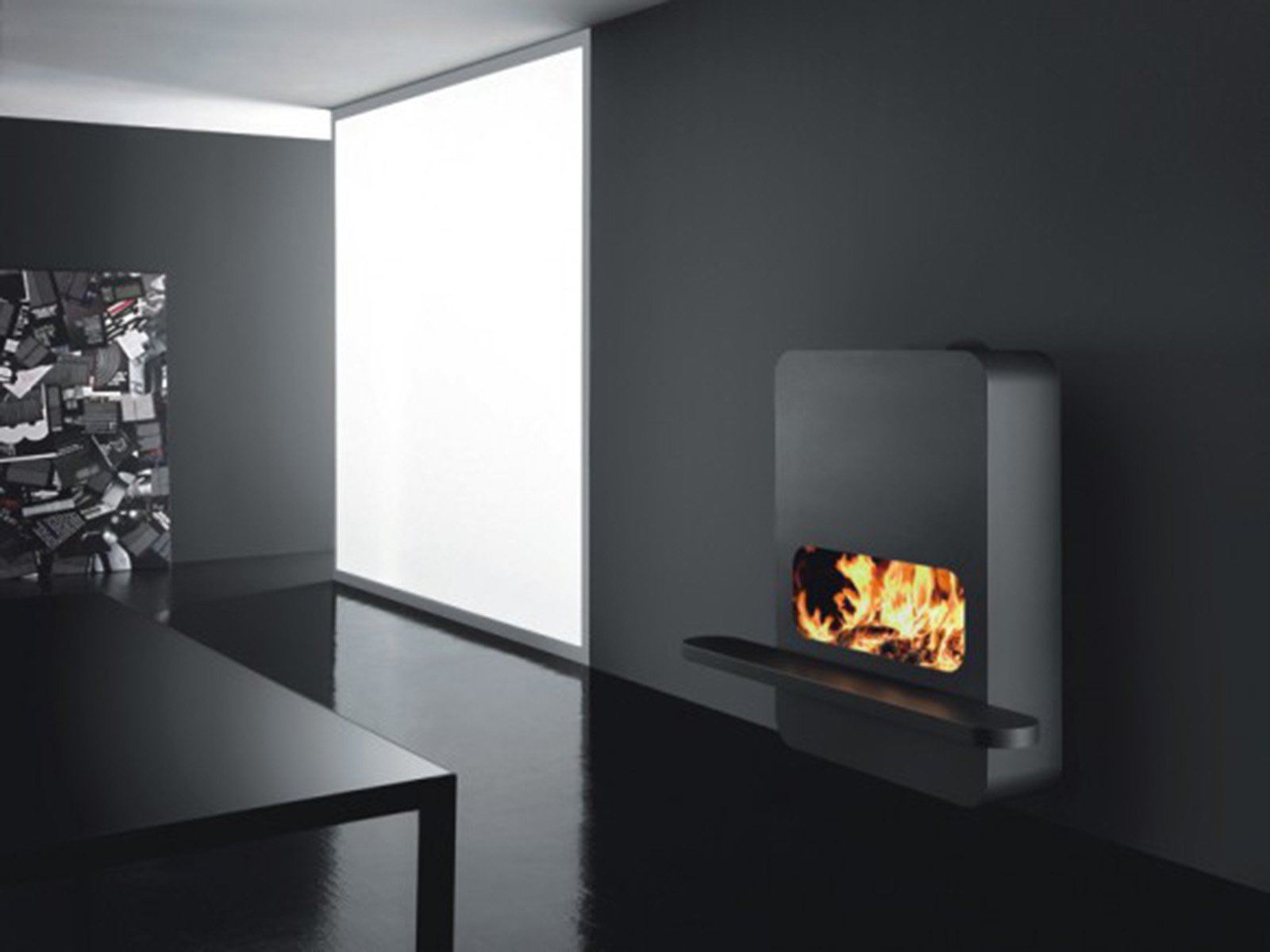 Caminetto bioetanolo: boheme caminetti a bioetanolo maisonfire ...