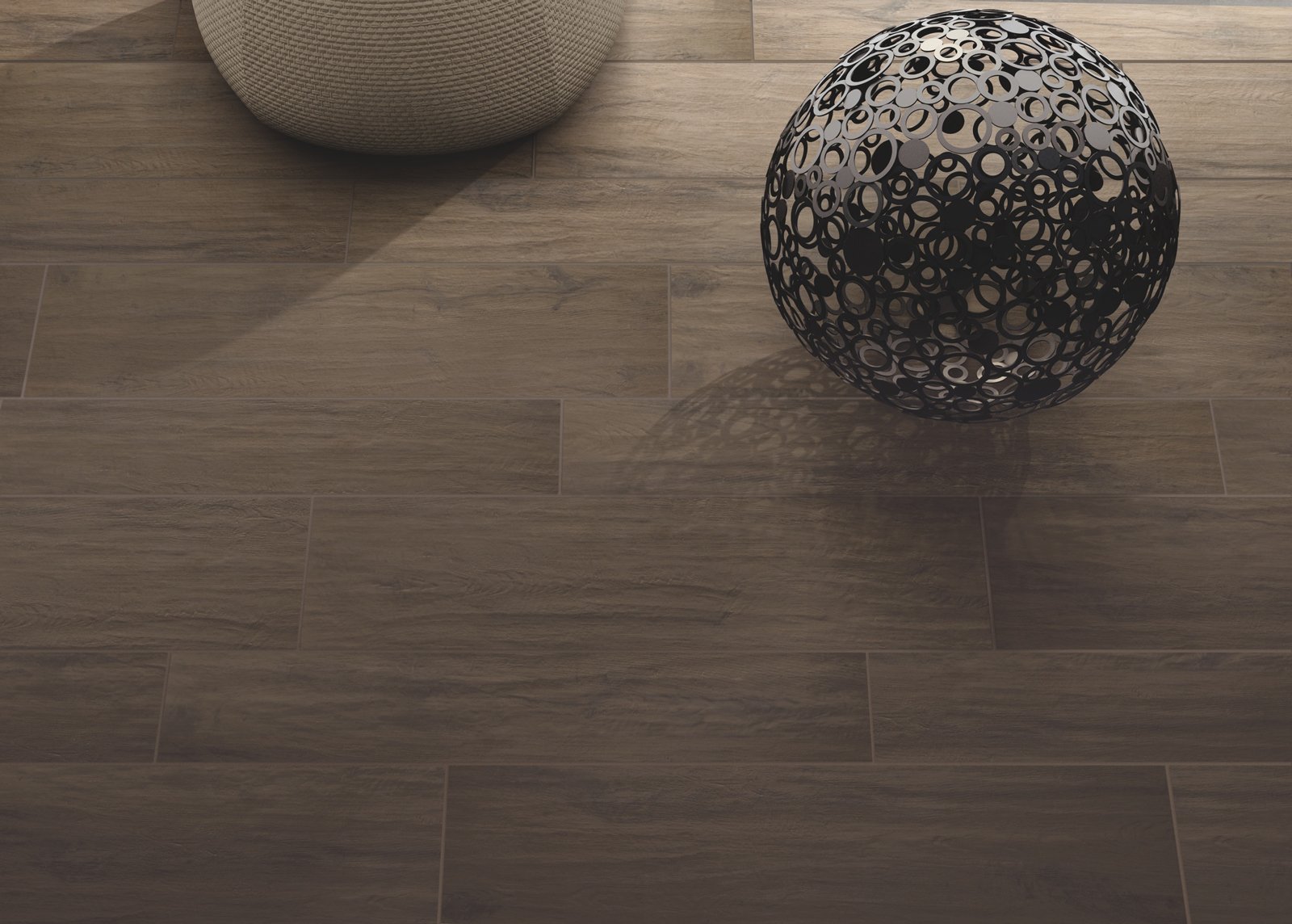 Piastrelle in gres. viste per voi al cersaie 2014 cose di casa