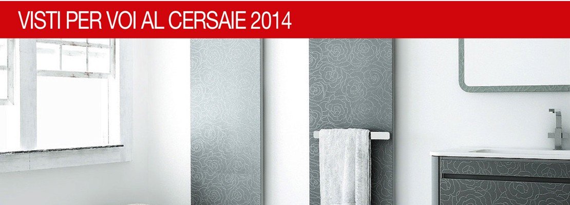 Radiatori ultrapiatti