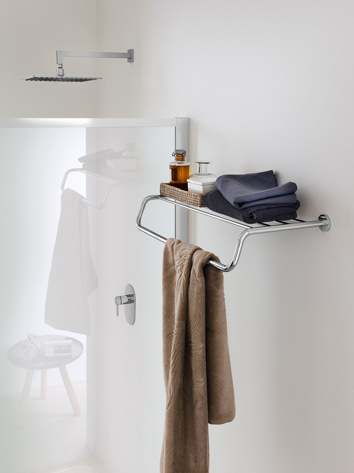 Sgabello bagno ikea: informazioni tecniche e caratteristiche ...