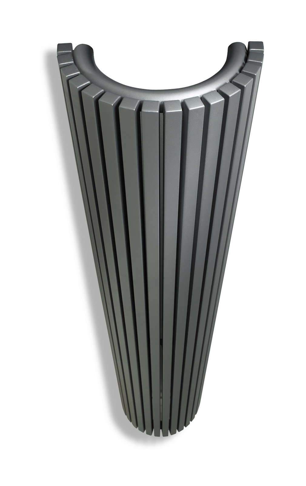 Designradiator woonkamer gamma ~ artikill.com