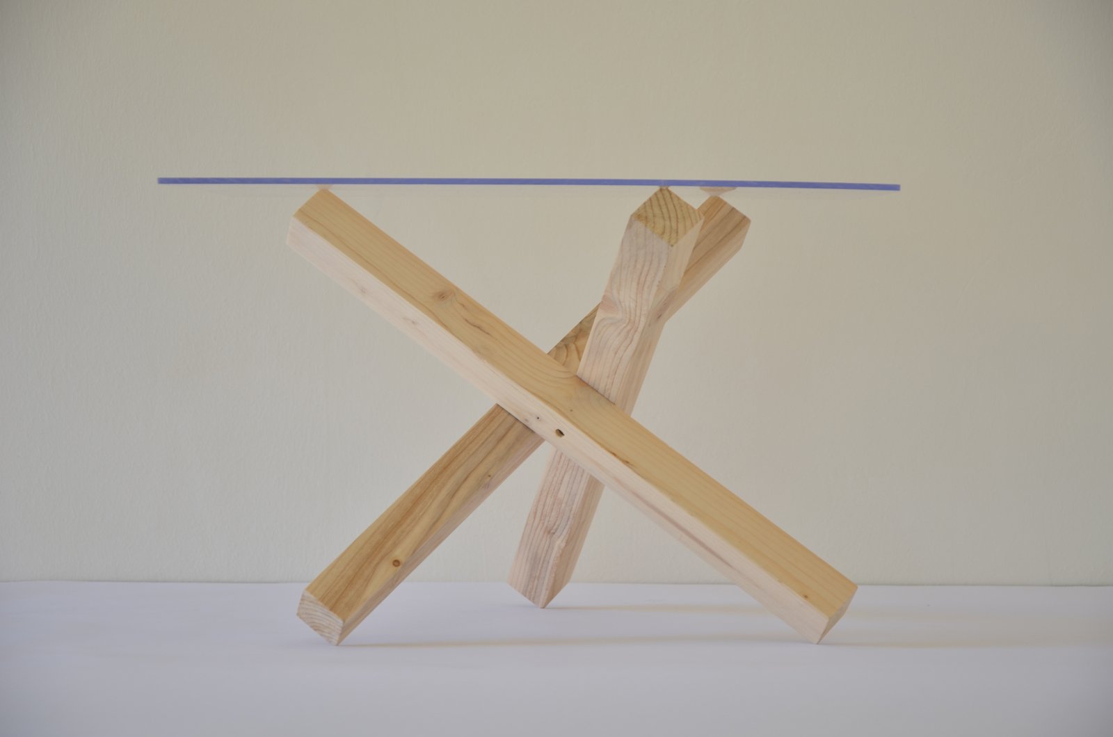 Fai da te: oggetti di design contemporaneo da copiare cose di casa