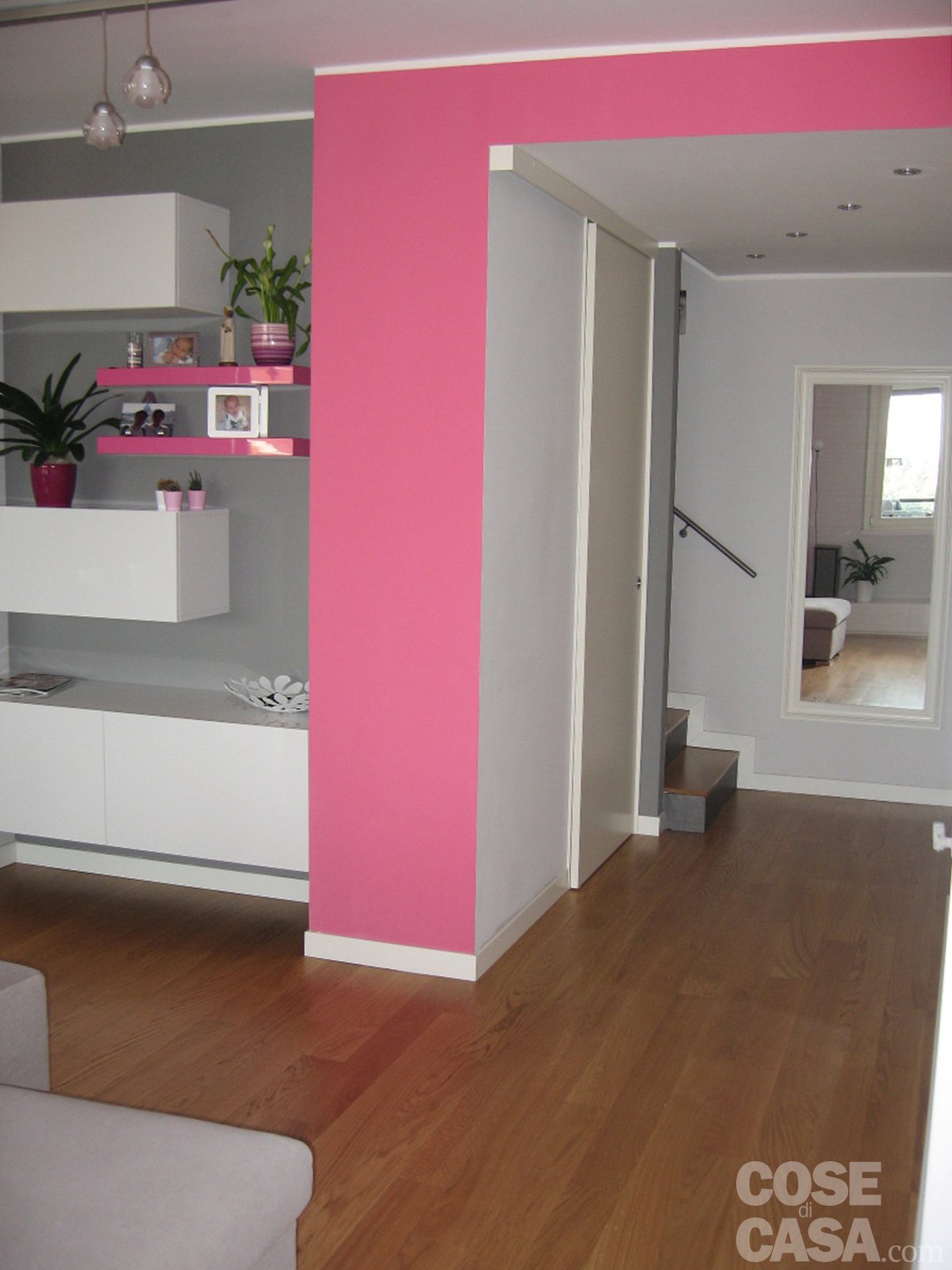 Forum arredamento.it •ridisegnare ingresso