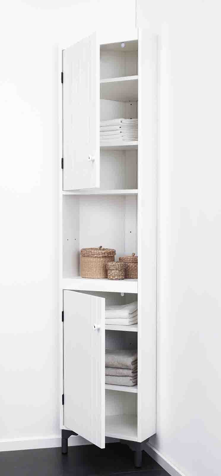Mobili soggiorno ad angolo ikea: ad angolo anta angoliera mobile.