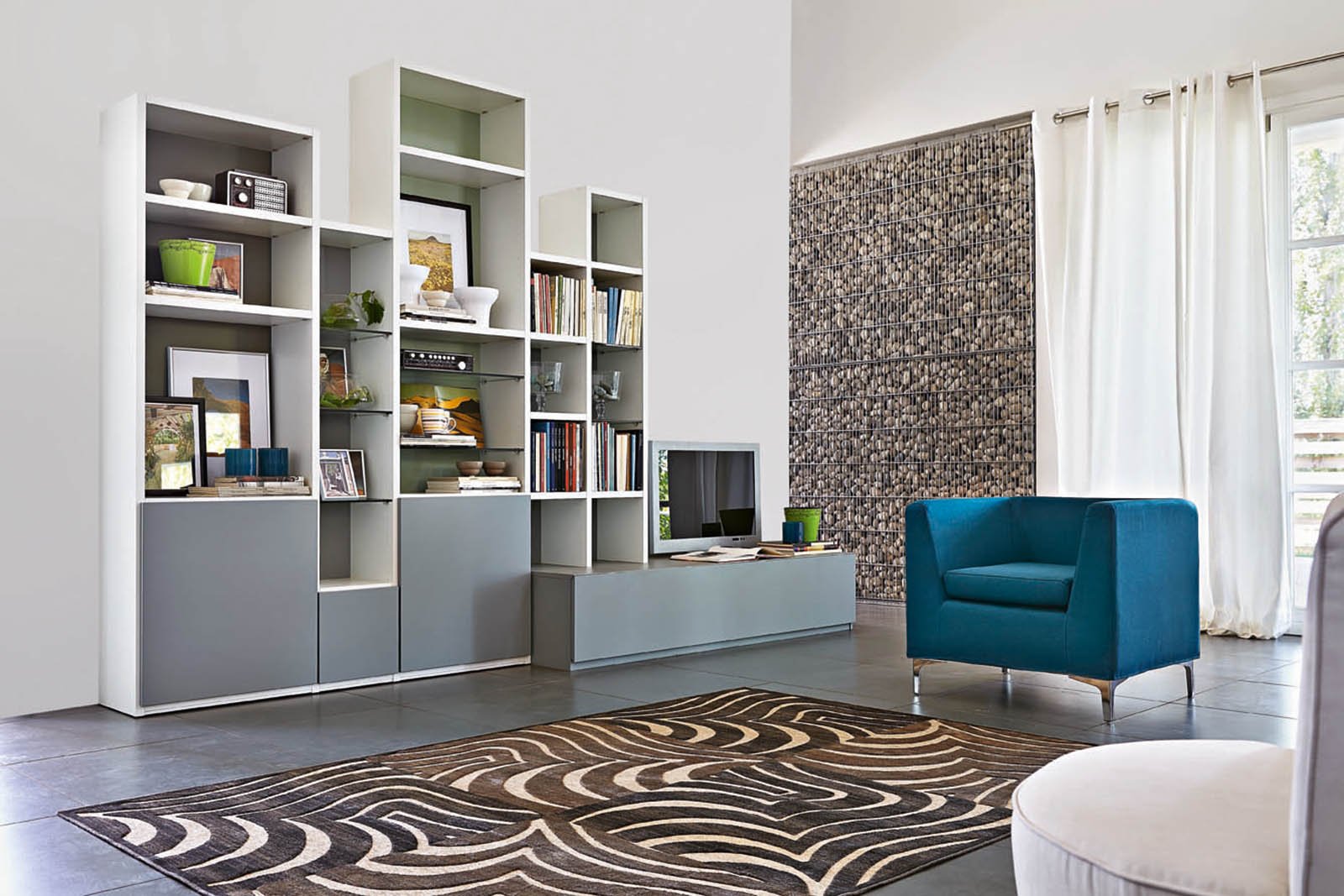 Soggiorno ikea prezzi ~ avienix.com for .