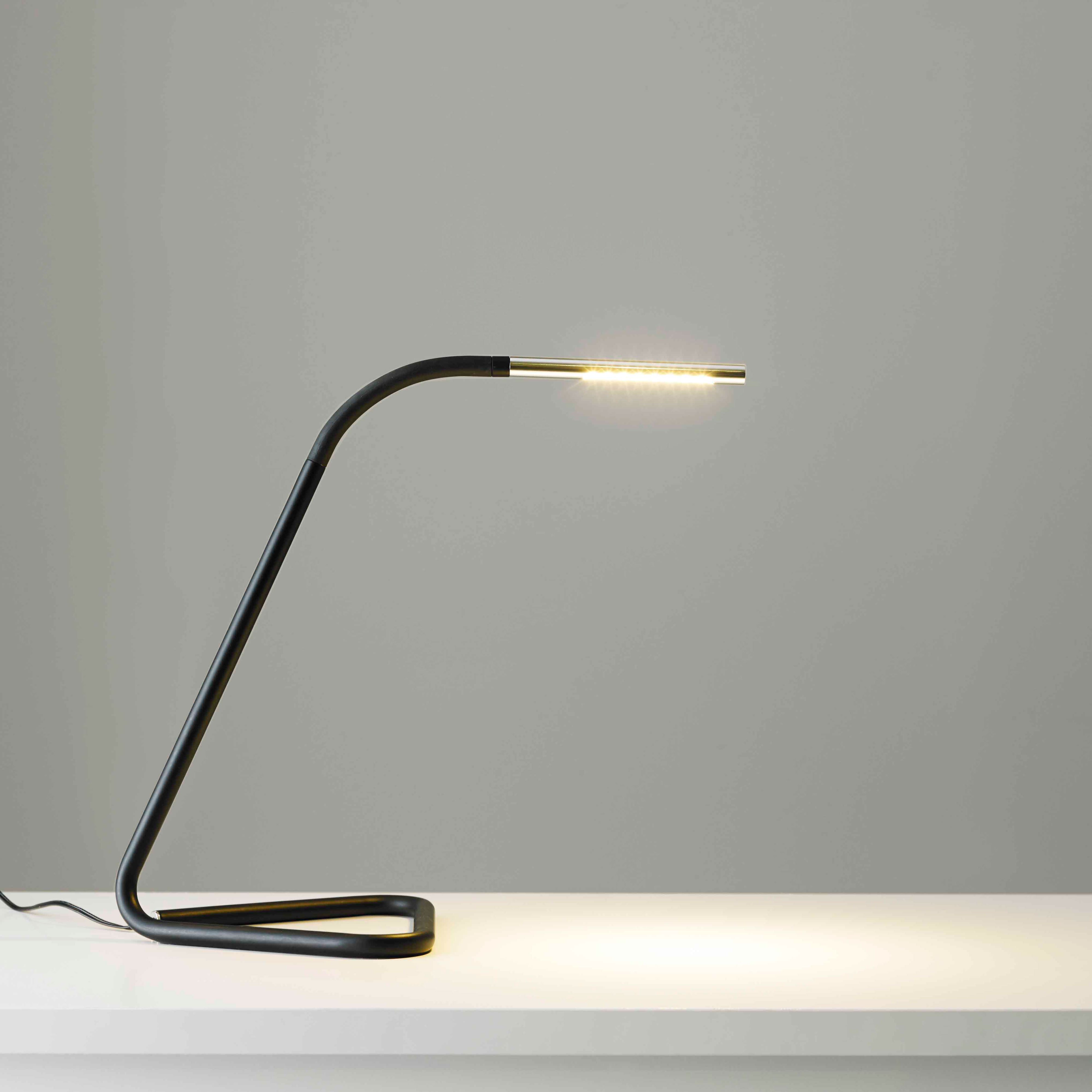 Lampade led bagno: luce led palermo progetti. plafoniera lampada ...