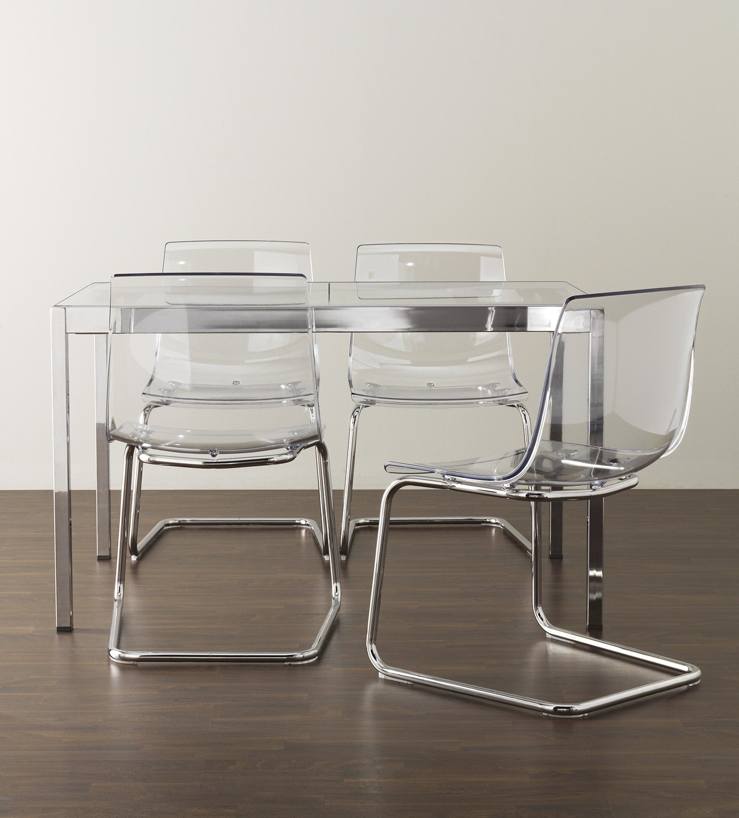 Arredi da terrazzo ikea : arredamento da terrazzo ikea ...