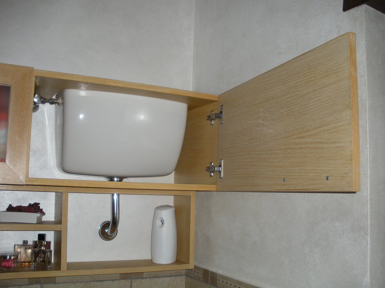 Arredo bagno lavanderia milano : arredo bagni piccolo. arredo ...