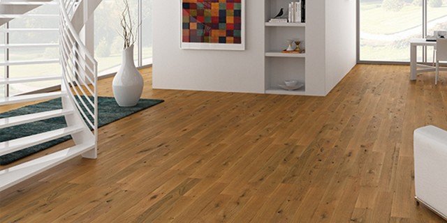 Rivestimenti pavimenti e bagno, cucine, interni ed esterni ... Tendenze pavimenti 2016