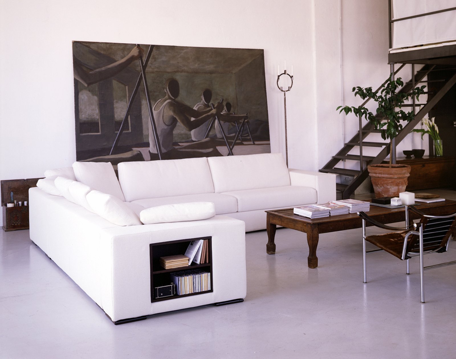 Divano letto poltrone e sofa prezzi : divani letto poltrone e sofà ... Poltroncine moderne per camere da letto