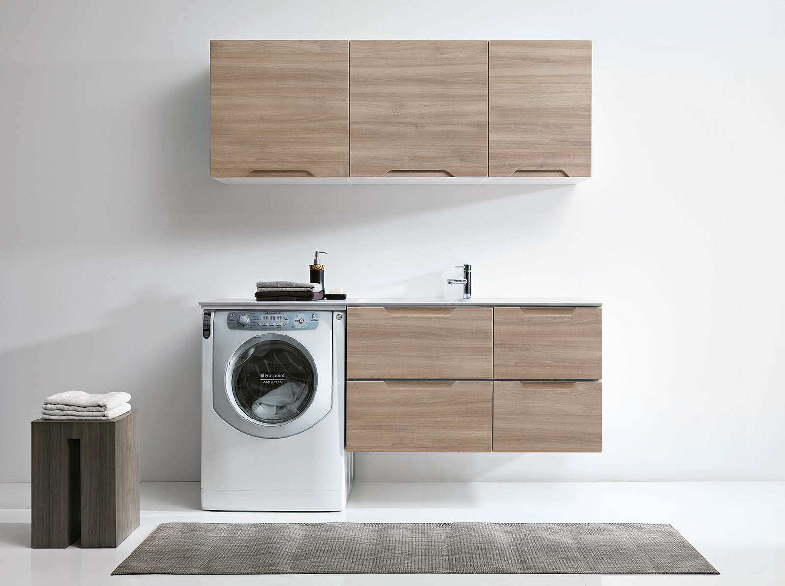 Lavabo bagno incasso ikea ~ avienix.com for .