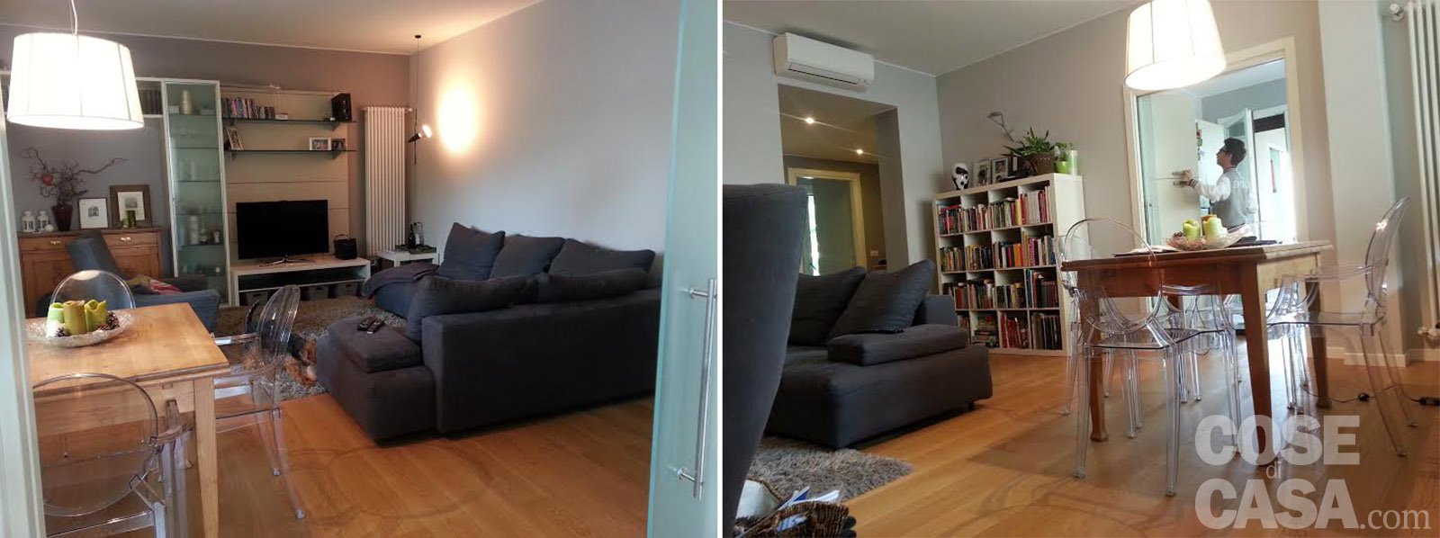 Arredamento classico ikea: ikea for the home rugs and living room.