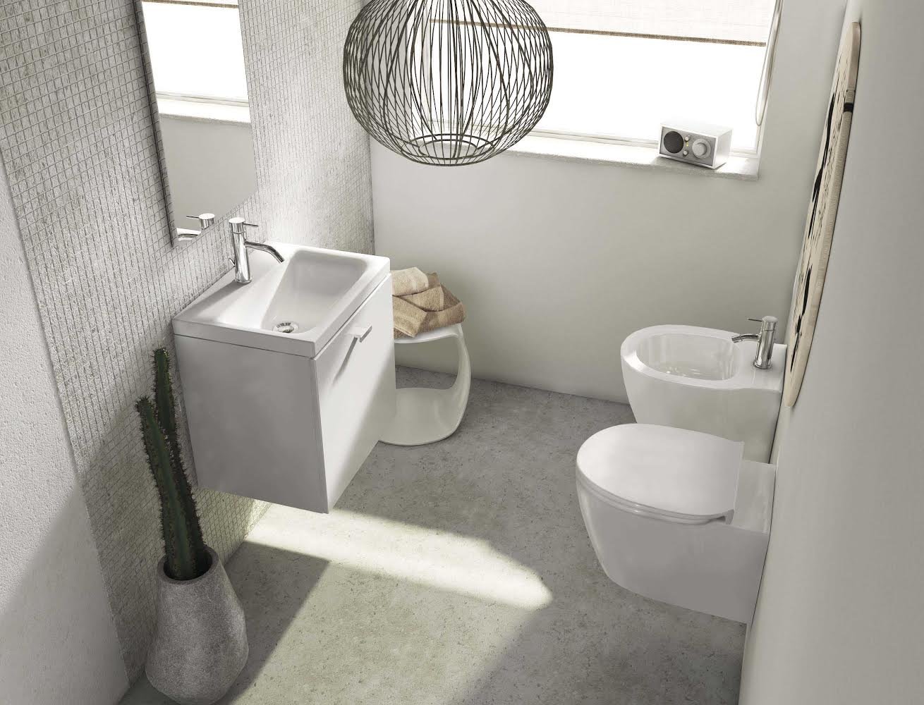 Lavabi moderni bagno prezzi ~ avienix.com for .