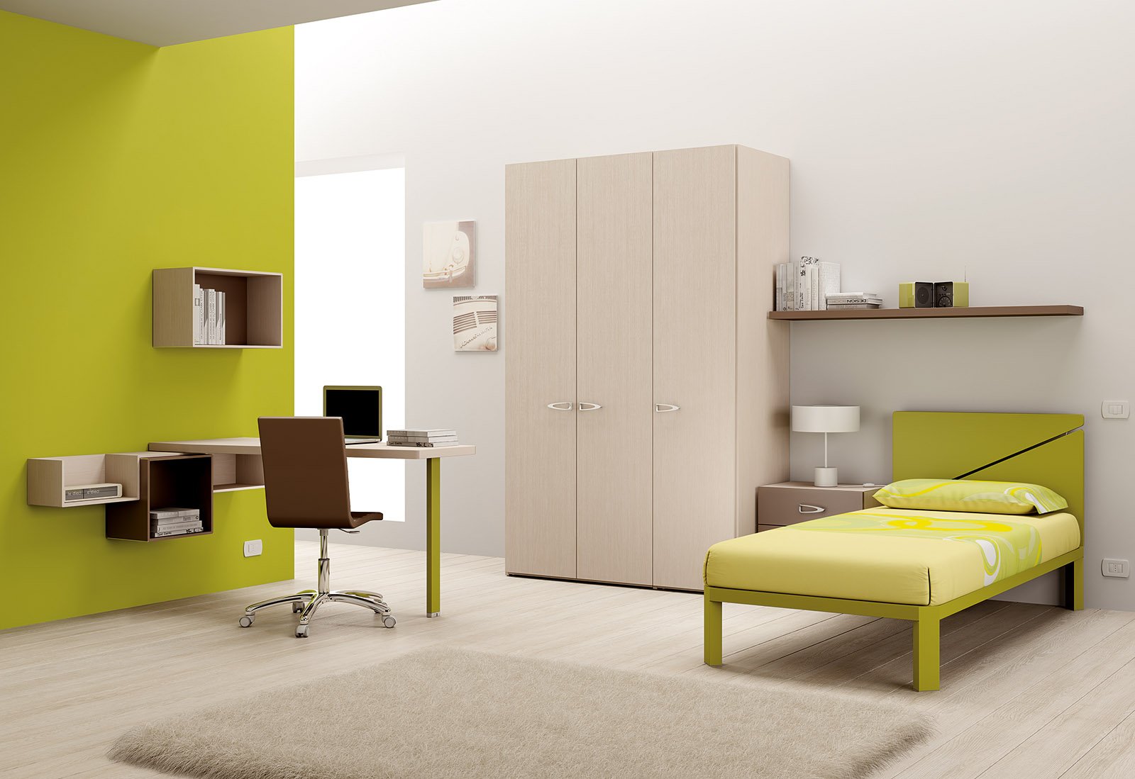 Letti a una piazza e mezza ikea prezzi : letti ikea una piazza e ...