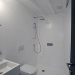foto8-casa-bagno-doccia
