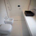 foto9-casa-bagno-sanitari-ok