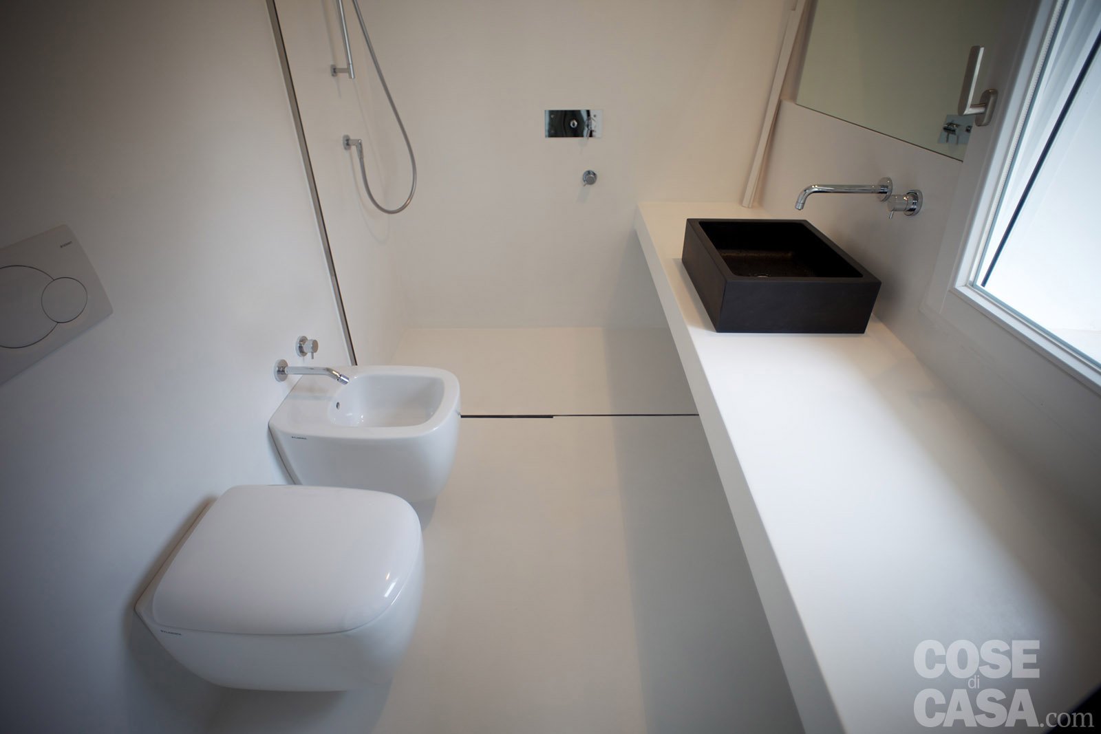 foto9-casa-bagno-sanitari-ok