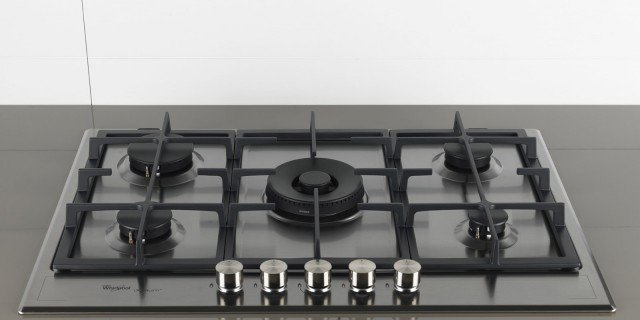 Piani cottura, forni, microonde elettrodomestici cose di casa Mobile per incasso forno e piano cottura