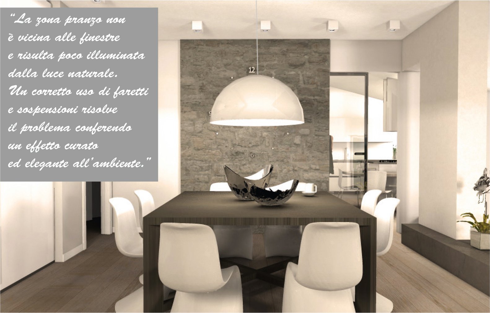 Idee faretti cucina ~ canlic for .