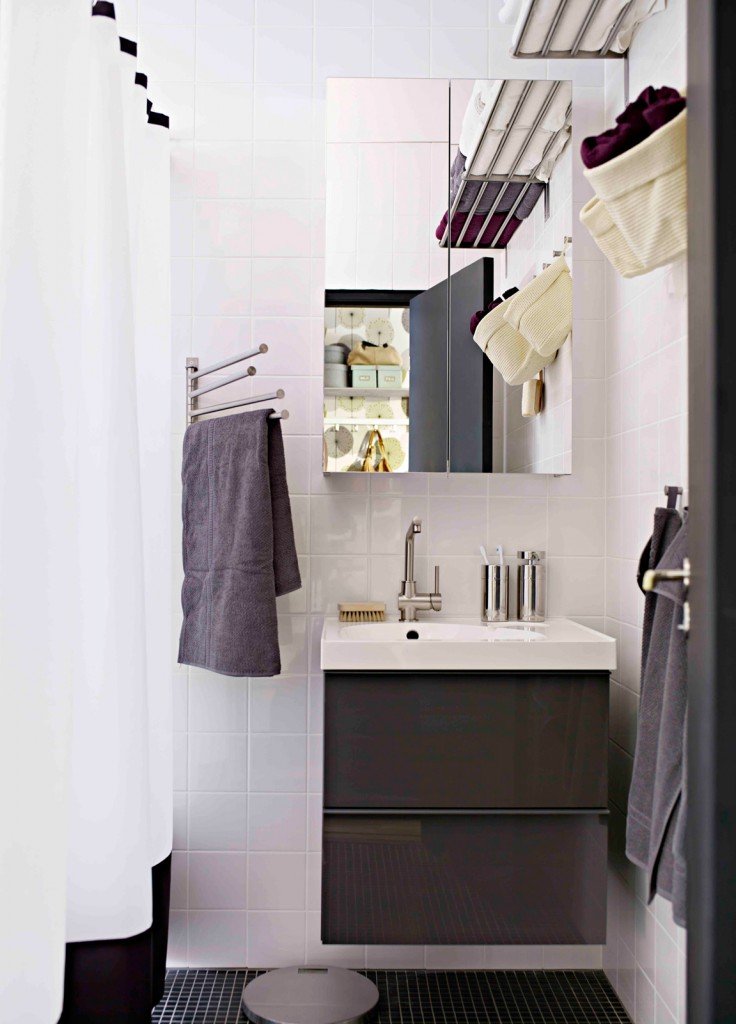 Mobile lavabo bagno ikea: ikea arredo bagno arredo bagno. set ... Mobile cucina angolare ikea