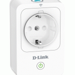 5-dlink-Smart-Plug