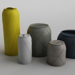 10-arredare-Bitossi-Ceramiche-canisters