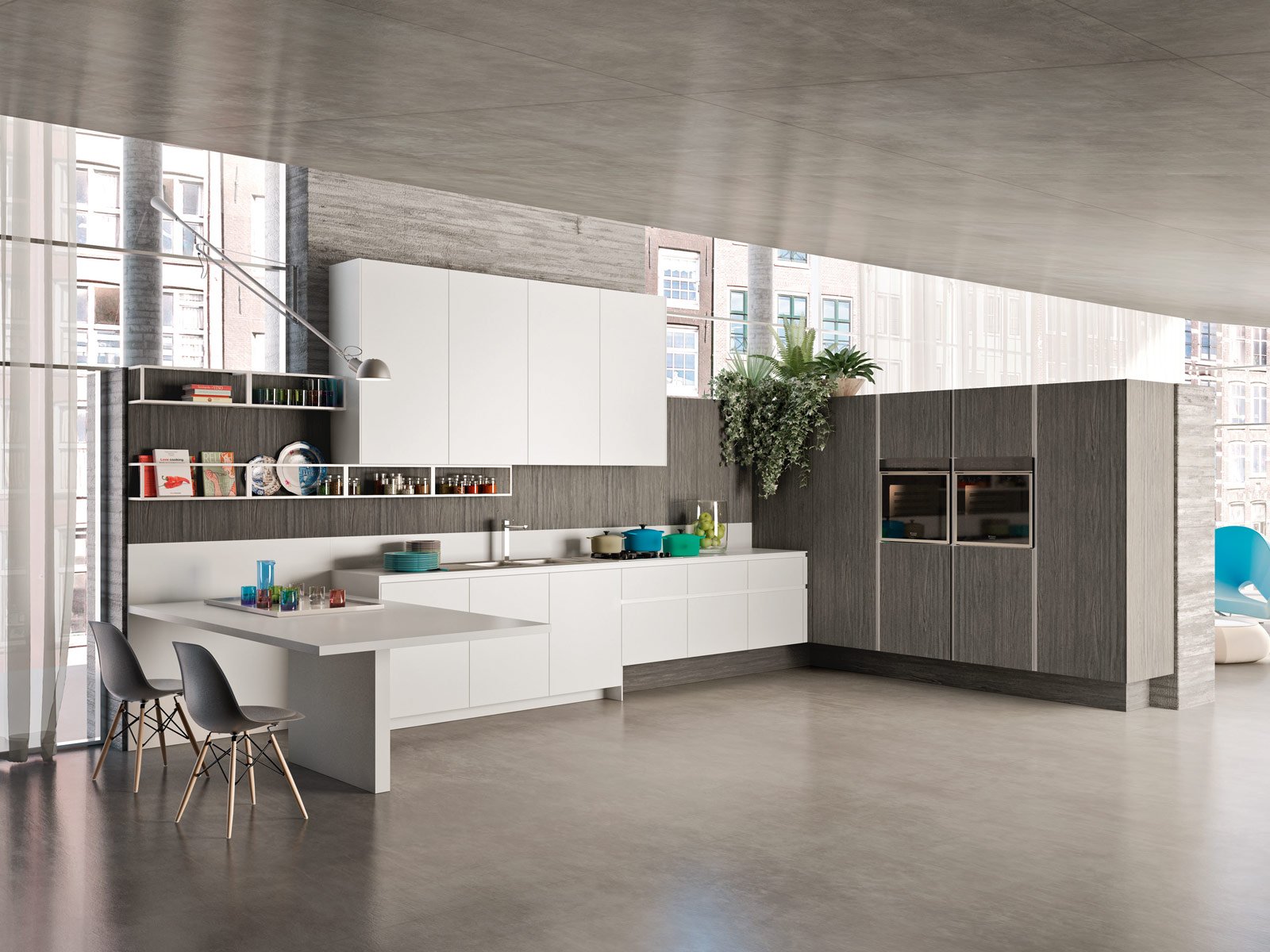 Letto rotondo mondo convenienza: cucina mondo convenienza. pouf ...