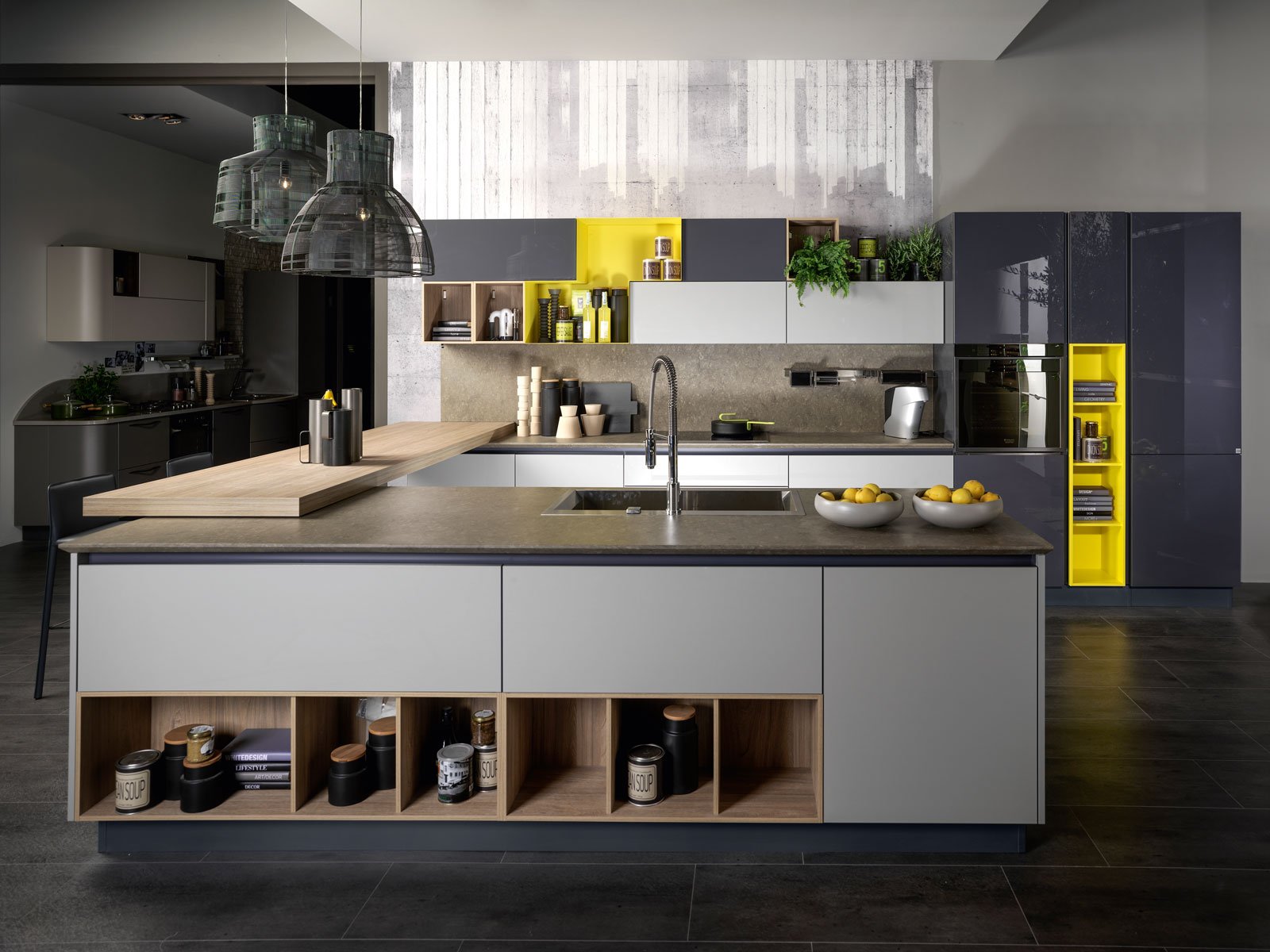 Cucine ikea isola ~ avienix.com for .