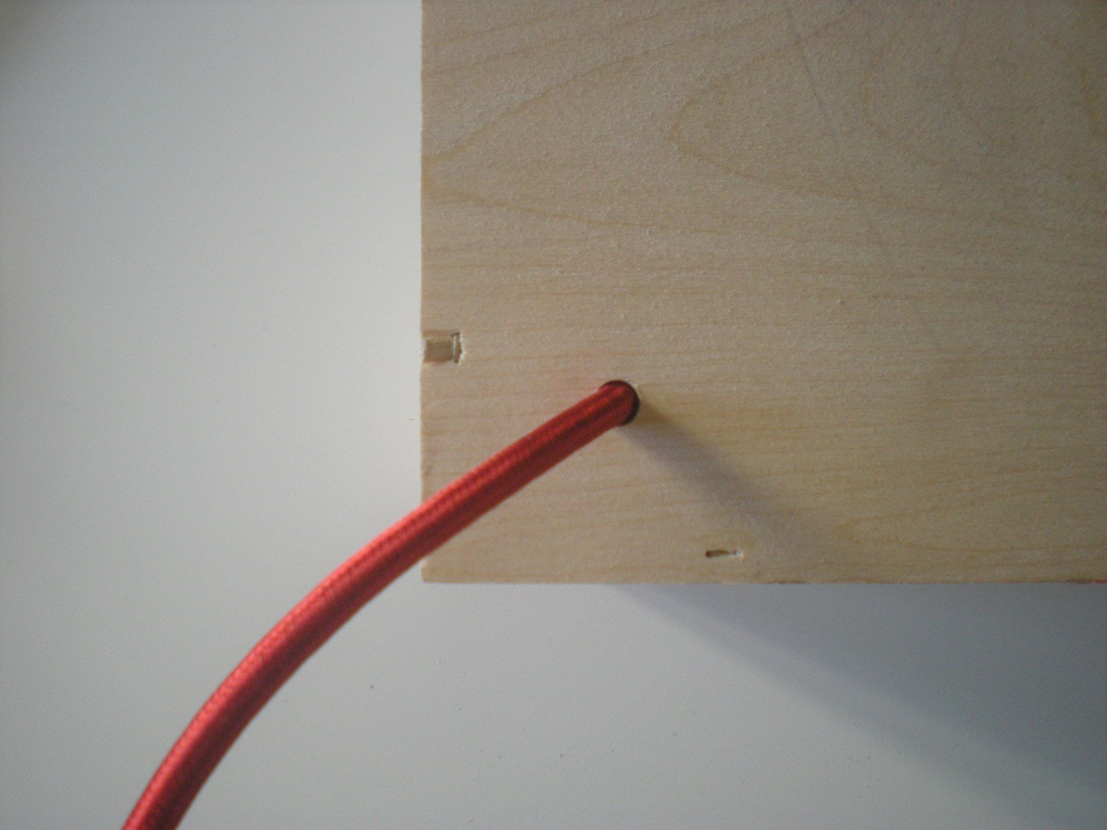 Lampade con bottiglie riciclate: decorare con le corde: 7 idee ...