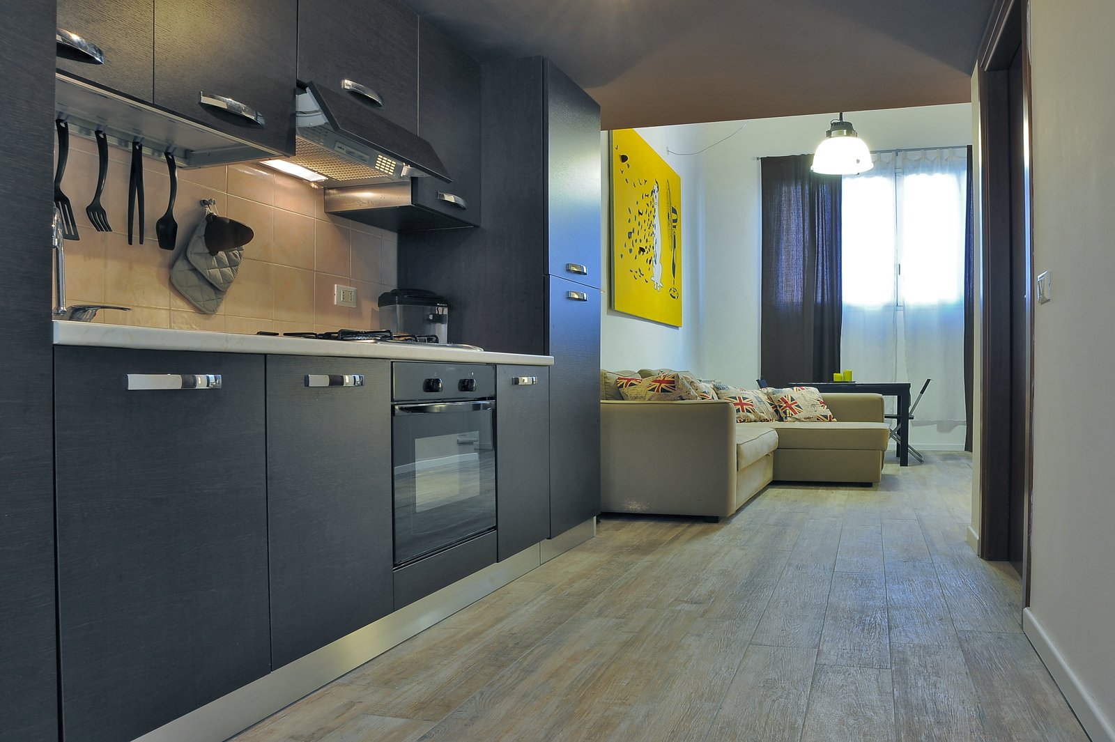 Colori per esterni case rustiche: coperture per esterni come ...