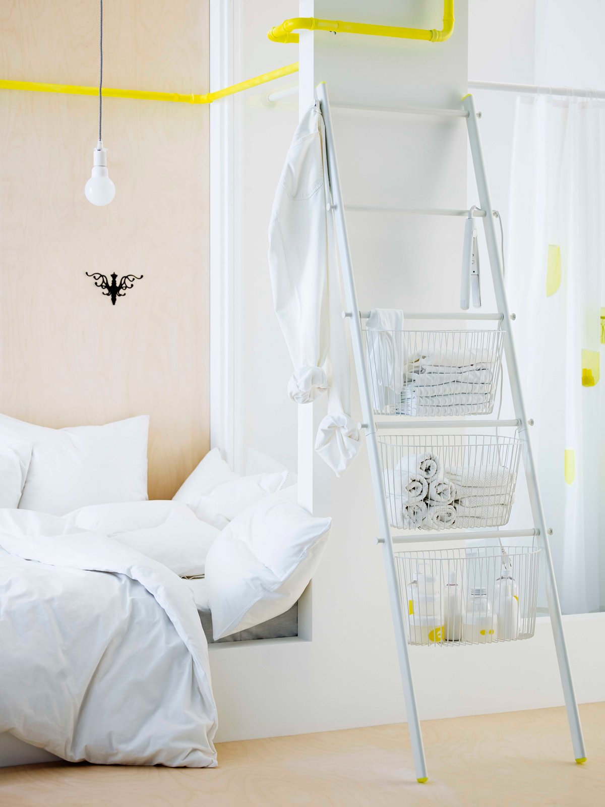Ikea vasche da bagno: arredamento mobili bagno. ikea bagno ...
