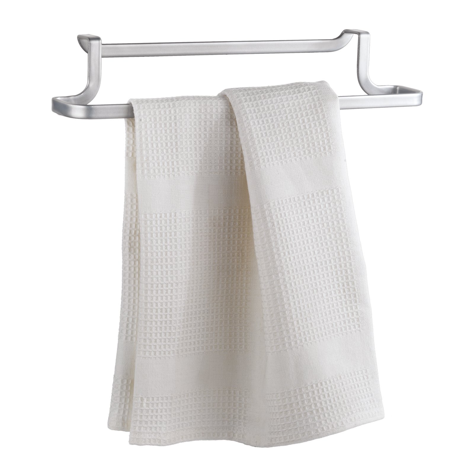 Piastrelle adesive cucina leroy merlin : piastrelle pvc ...