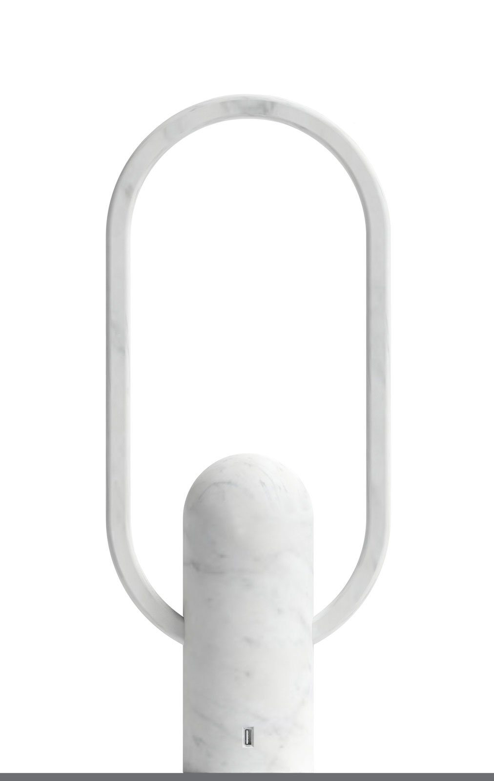 Euroluce 2015 e fuorisalone: tendenza “matericità ” cose di casa