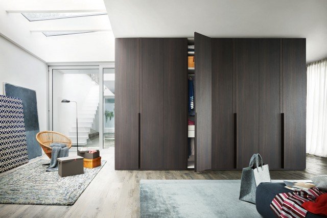 4-Lema-Ligno-armadi-Officinadesign-Lema-2013 4-Lema-Ligno-armadi-Officinadesign-Lema-2013