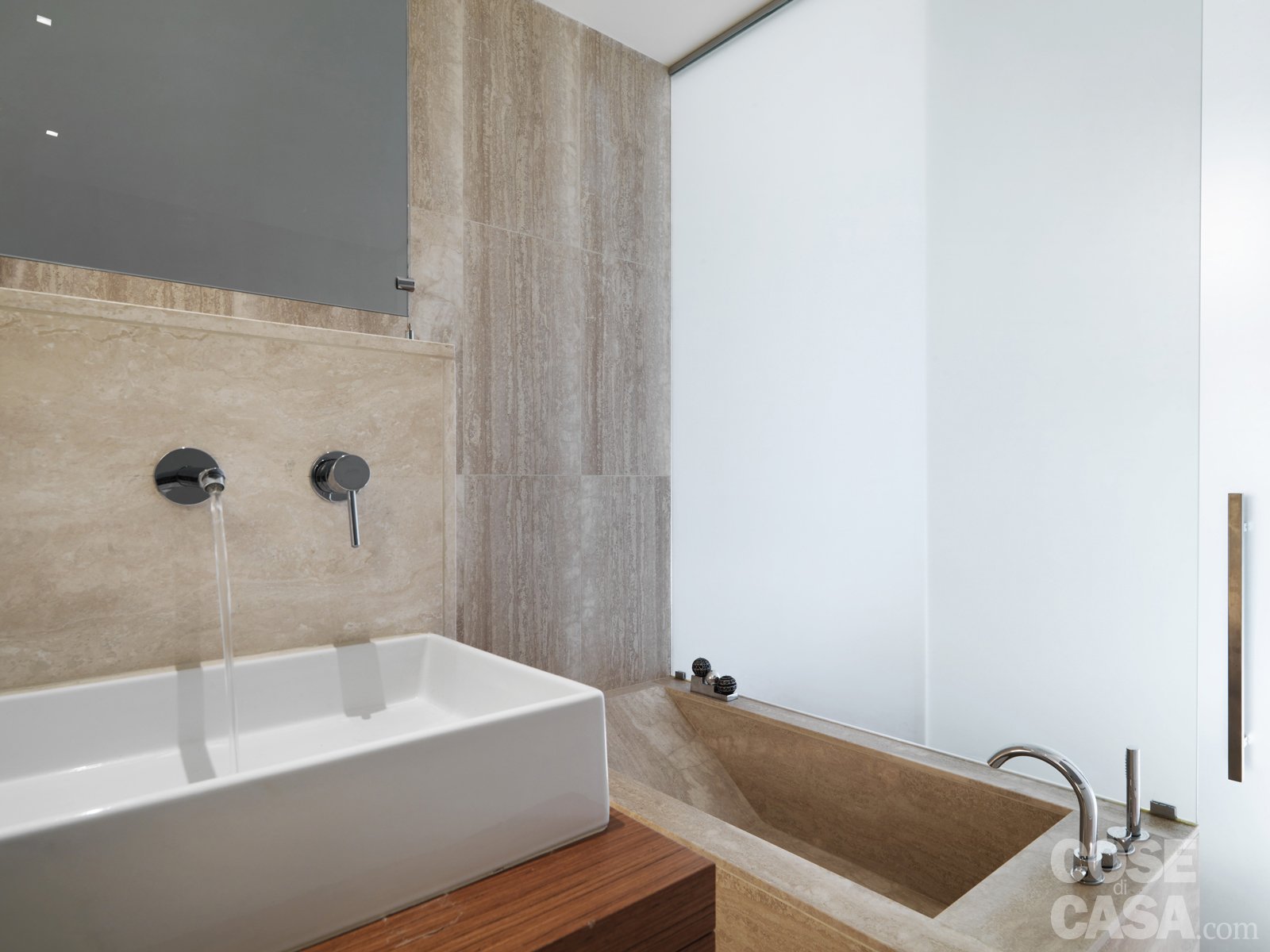 Lampadario soffitto inclinato: ventilatori da soffitto: prezzi e ...