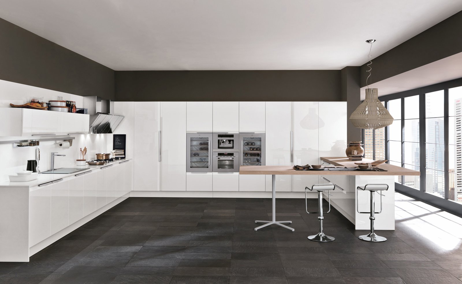 Costo cucina scavolini life : prezzo cucina scavolini life. prezzo ...