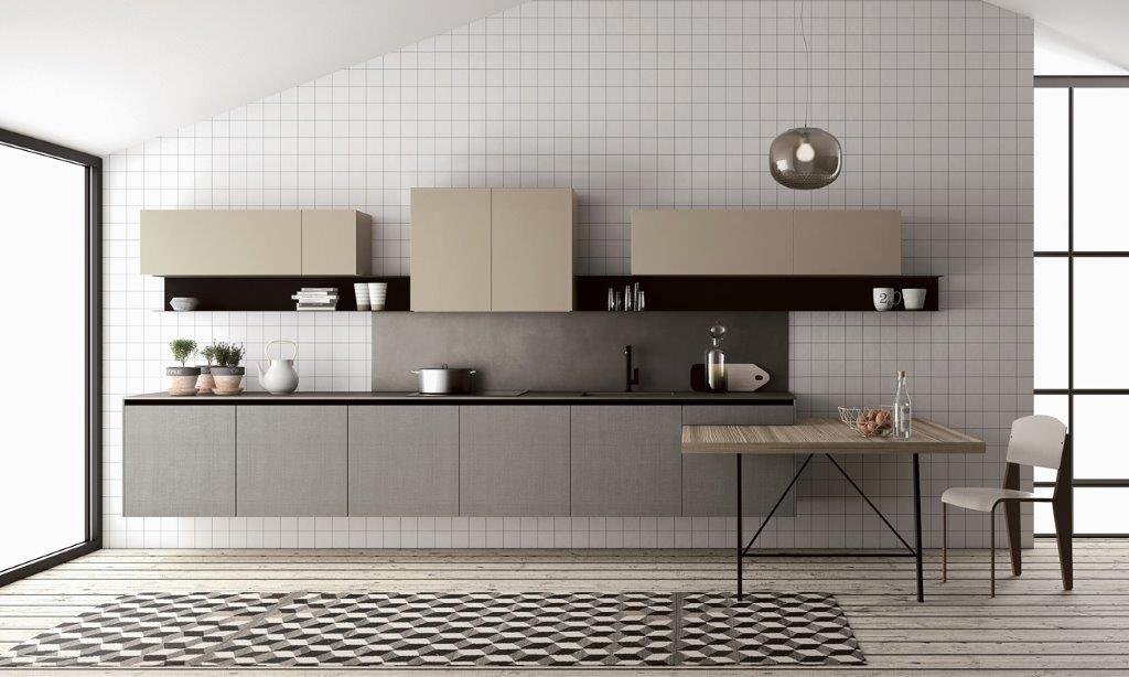 Cucina acciaio prezzo: pradel jean dubost ceppo di coltelli da ... Ikea cucine acciaio inox
