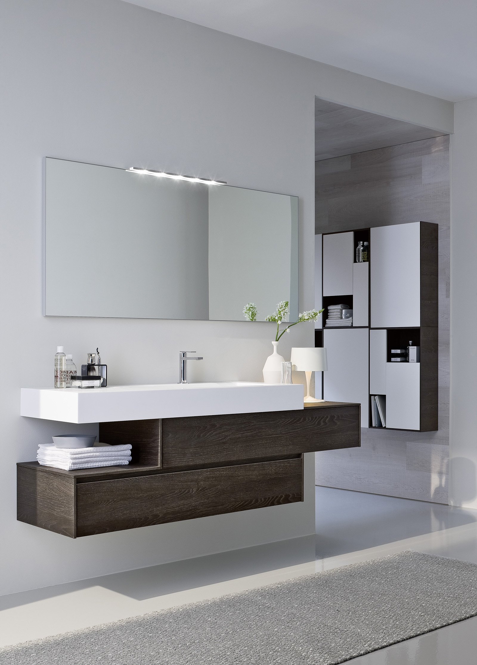 Idee per bagno vecchio : idee per bagno vecchio. idee per ...