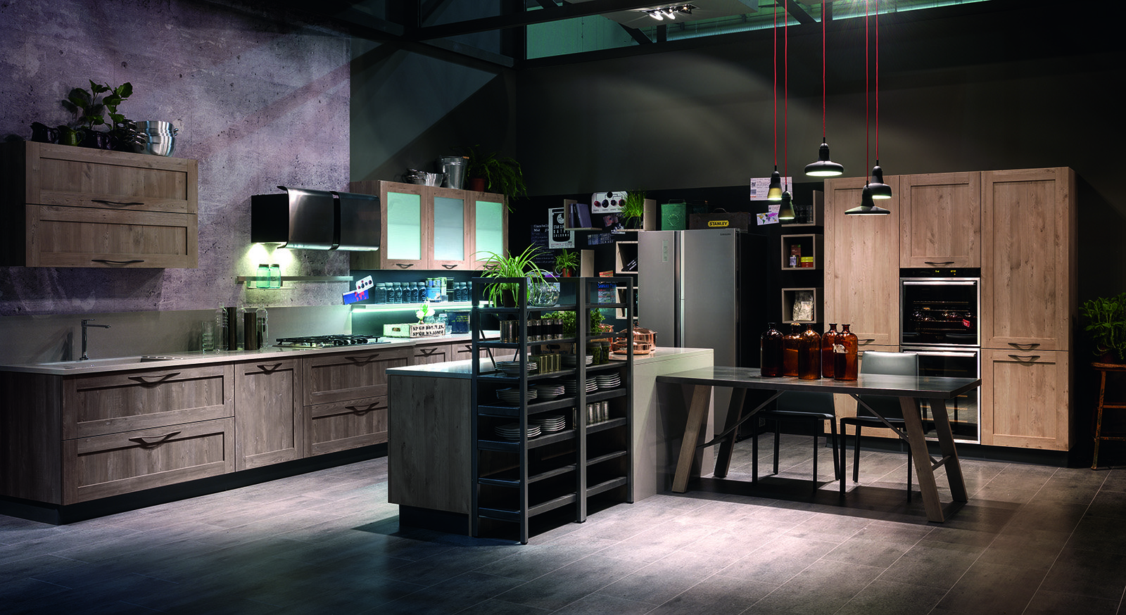 Veneta cucine carrera plus : veneta cucine carrera plus. veneta ... Cucina stosa star