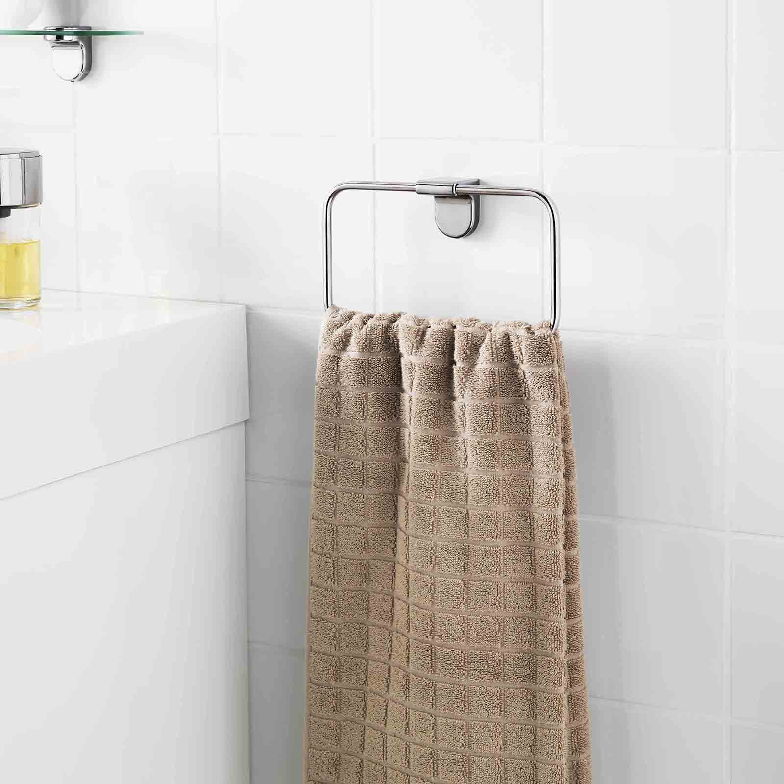 Rivestimenti bagno romantico : rivestimenti bagno bordeaux ...