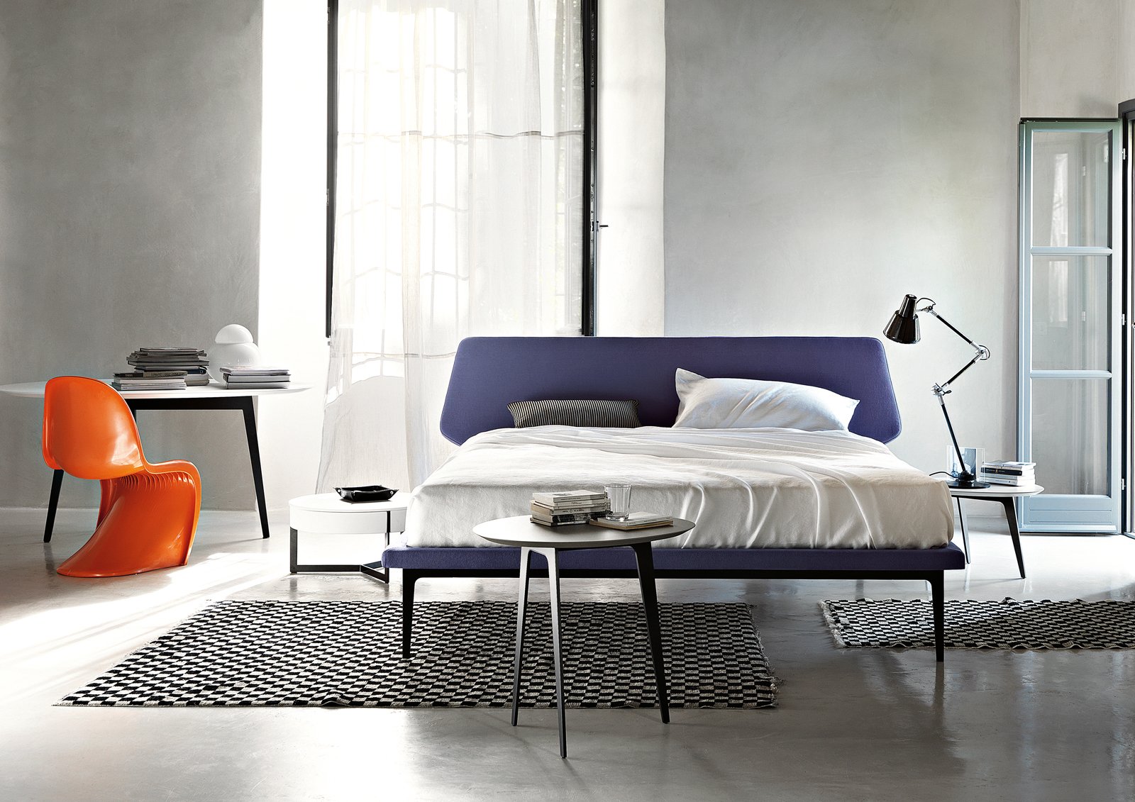 Struttura letto offerta : struttura letto offerte. offerta ... Telaio letto